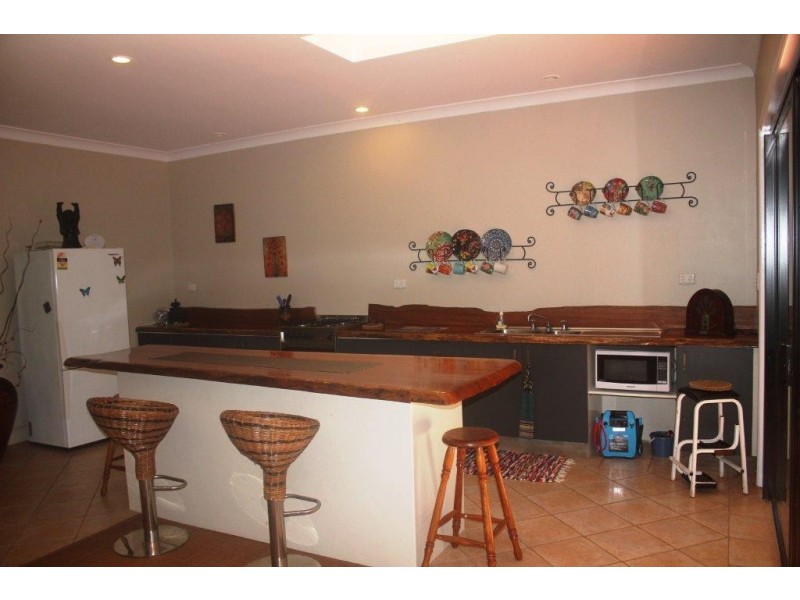 28R Figtree Road, Daintree QLD 4873