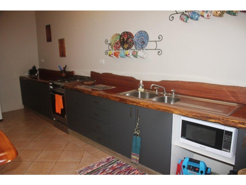 28R Figtree Road, Daintree QLD 4873