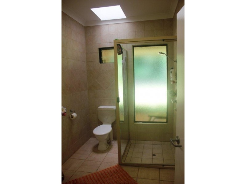 28R Figtree Road, Daintree QLD 4873