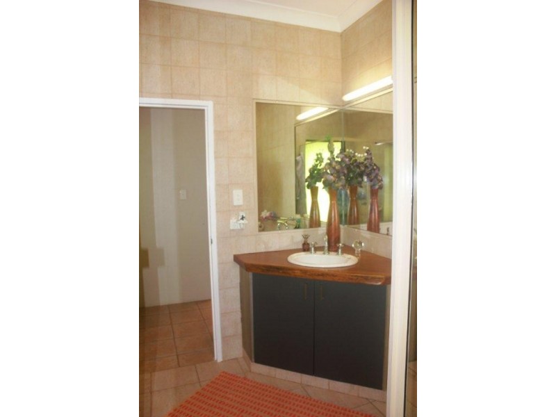 28R Figtree Road, Daintree QLD 4873