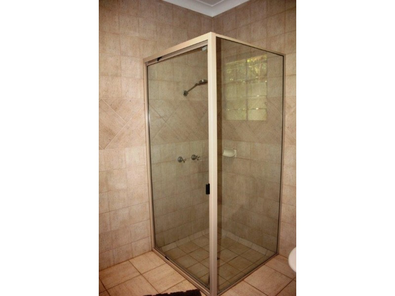 28R Figtree Road, Daintree QLD 4873