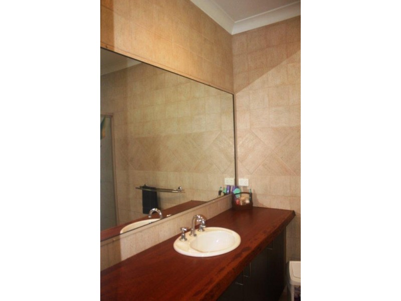 28R Figtree Road, Daintree QLD 4873