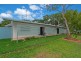 3/7 Barrier Street (Port Douglas Boulevarde), Port Douglas QLD 4877