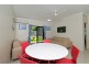 3/7 Barrier Street (Port Douglas Boulevarde), Port Douglas QLD 4877