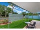 3/7 Barrier Street (Port Douglas Boulevarde), Port Douglas QLD 4877