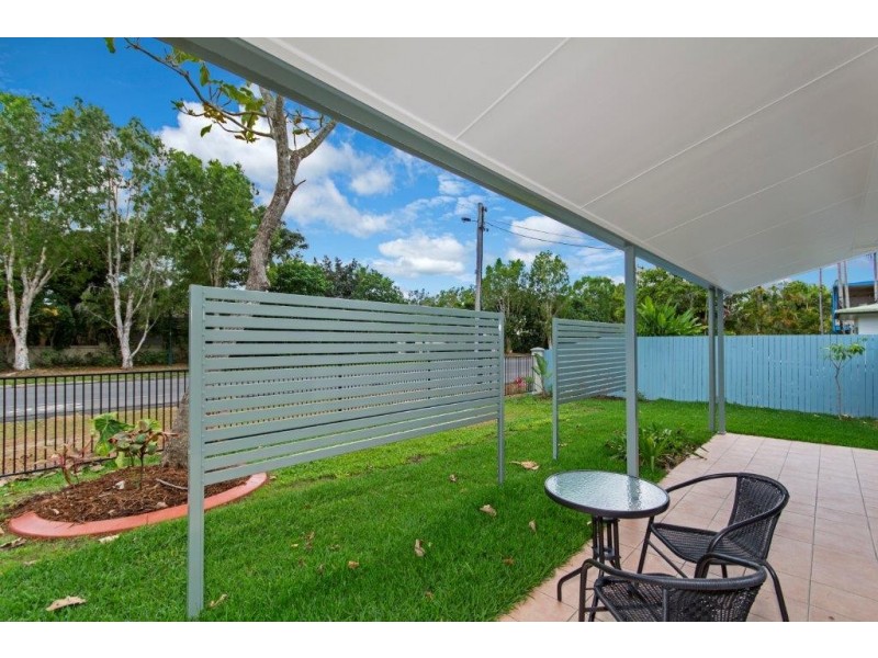 3/7 Barrier Street (Port Douglas Boulevarde), Port Douglas QLD 4877