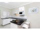 3/7 Barrier Street (Port Douglas Boulevarde), Port Douglas QLD 4877