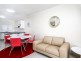 3/7 Barrier Street (Port Douglas Boulevarde), Port Douglas QLD 4877