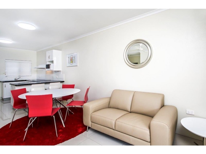 3/7 Barrier Street (Port Douglas Boulevarde), Port Douglas QLD 4877