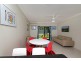 3/7 Barrier Street (Port Douglas Boulevarde), Port Douglas QLD 4877