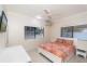 3/7 Barrier Street (Port Douglas Boulevarde), Port Douglas QLD 4877