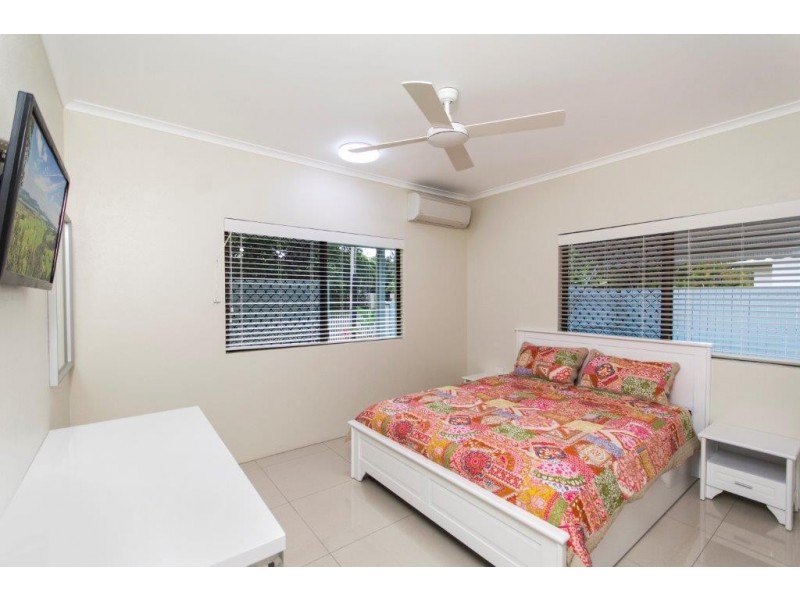 3/7 Barrier Street (Port Douglas Boulevarde), Port Douglas QLD 4877