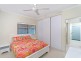 3/7 Barrier Street (Port Douglas Boulevarde), Port Douglas QLD 4877