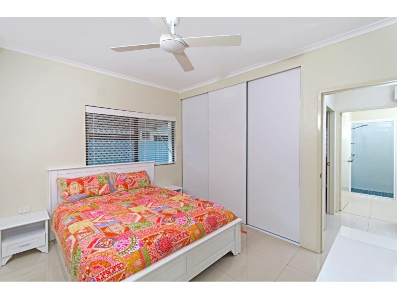 3/7 Barrier Street (Port Douglas Boulevarde), Port Douglas QLD 4877