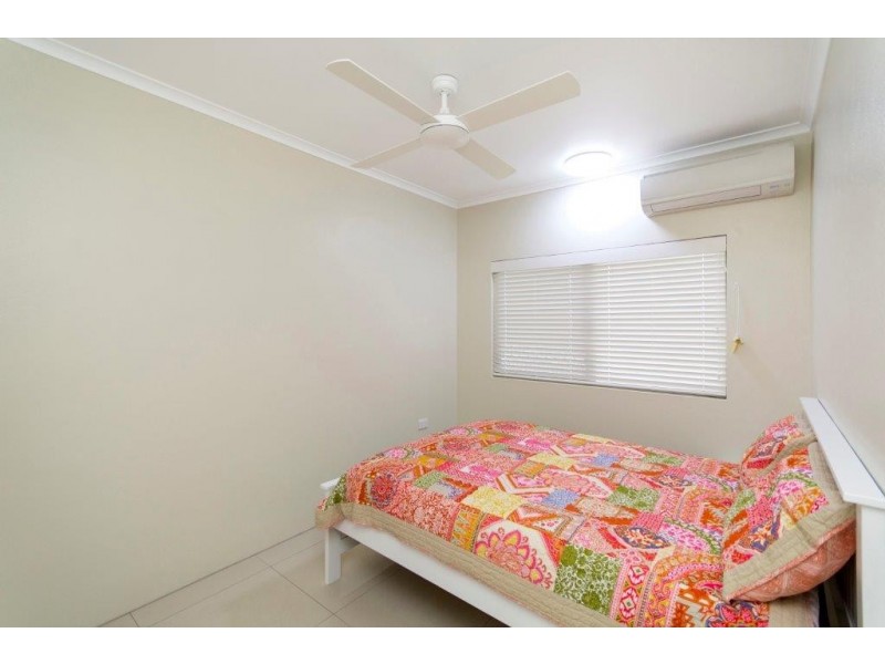 3/7 Barrier Street (Port Douglas Boulevarde), Port Douglas QLD 4877