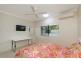 3/7 Barrier Street (Port Douglas Boulevarde), Port Douglas QLD 4877