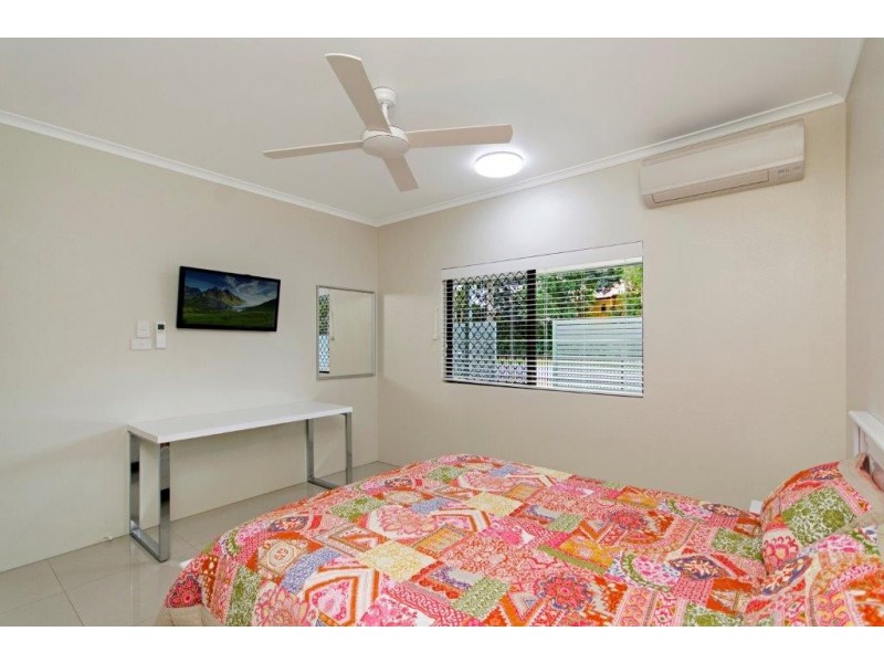 3/7 Barrier Street (Port Douglas Boulevarde), Port Douglas QLD 4877