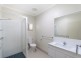 3/7 Barrier Street (Port Douglas Boulevarde), Port Douglas QLD 4877