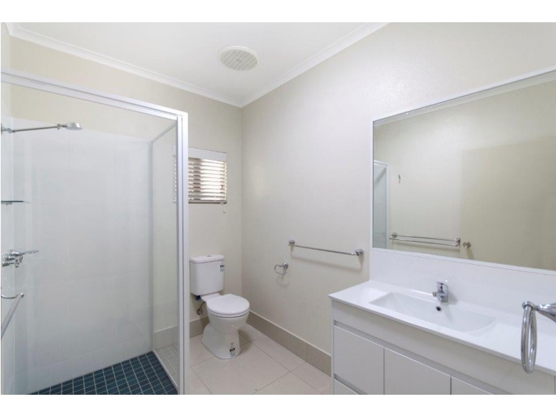 3/7 Barrier Street (Port Douglas Boulevarde), Port Douglas QLD 4877