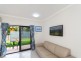3/7 Barrier Street (Port Douglas Boulevarde), Port Douglas QLD 4877