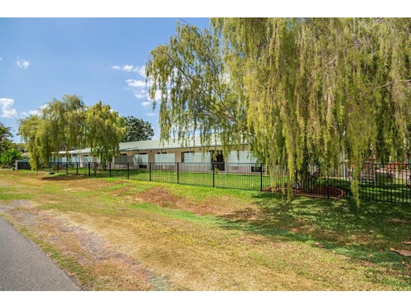 3/7 Barrier Street (Port Douglas Boulevarde), Port Douglas QLD 4877