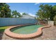3/7 Barrier Street (Port Douglas Boulevarde), Port Douglas QLD 4877
