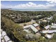 3/7 Barrier Street (Port Douglas Boulevarde), Port Douglas QLD 4877