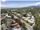 3/7 Barrier Street (Port Douglas Boulevarde), Port Douglas QLD 4877