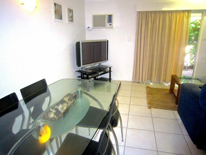 12/95 Davidson Street (Lychee Tree), Port Douglas QLD 4877