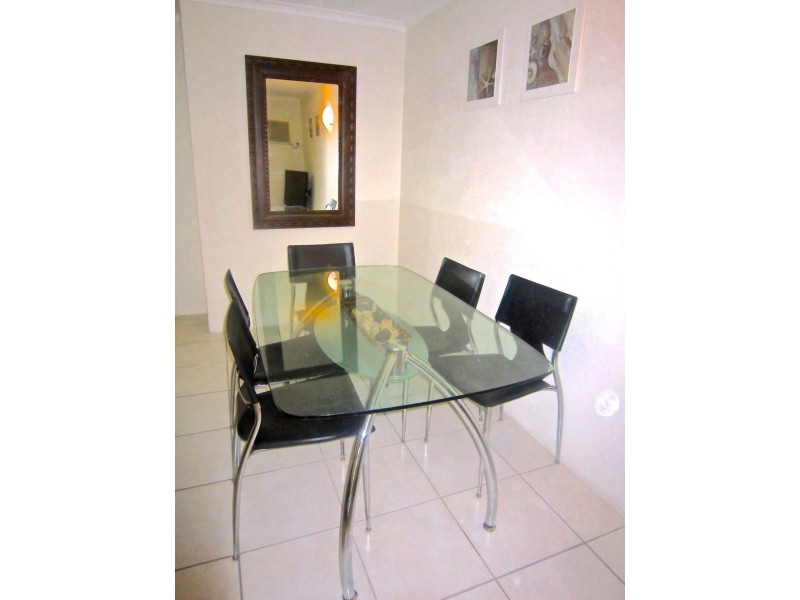 12/95 Davidson Street (Lychee Tree), Port Douglas QLD 4877