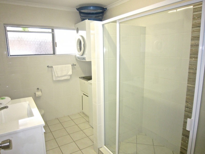 12/95 Davidson Street (Lychee Tree), Port Douglas QLD 4877