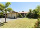 6 Billfish Close, Wonga QLD 4873