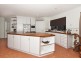 6 Billfish Close, Wonga QLD 4873