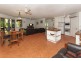 6 Billfish Close, Wonga QLD 4873