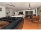 6 Billfish Close, Wonga QLD 4873