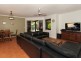 6 Billfish Close, Wonga QLD 4873