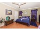 6 Billfish Close, Wonga QLD 4873