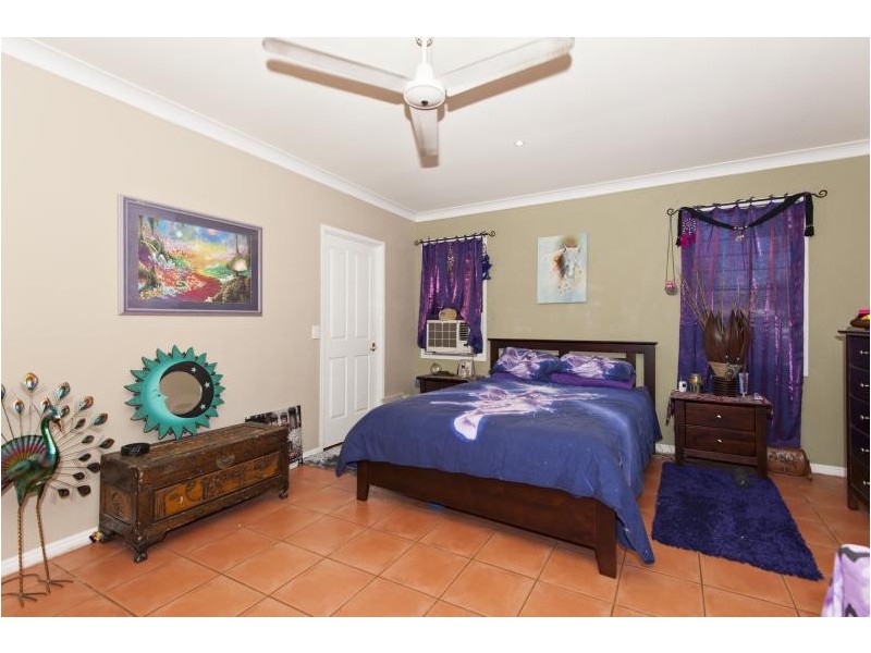 6 Billfish Close, Wonga QLD 4873