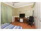6 Billfish Close, Wonga QLD 4873