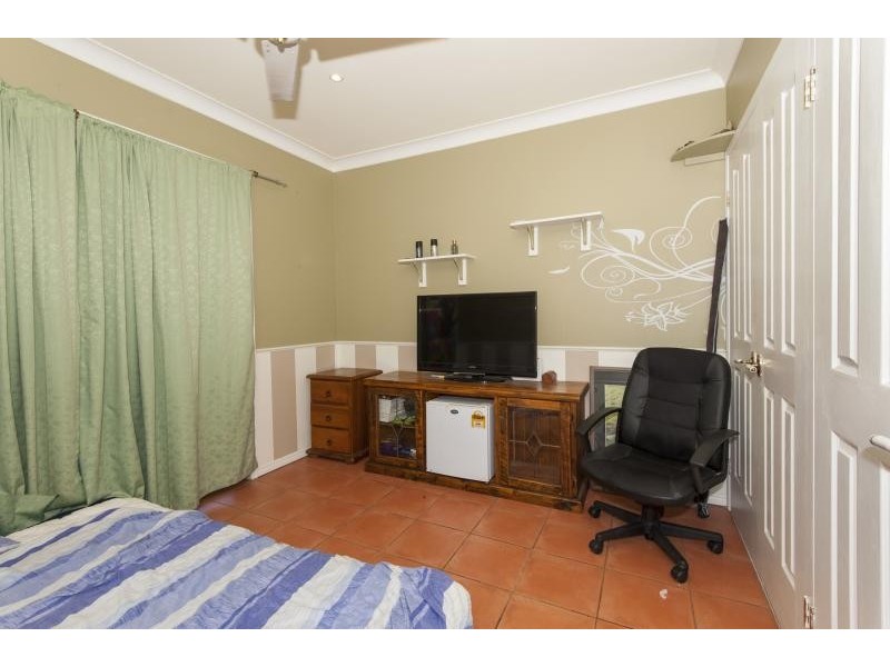6 Billfish Close, Wonga QLD 4873