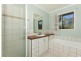 6 Billfish Close, Wonga QLD 4873