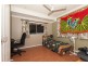 6 Billfish Close, Wonga QLD 4873