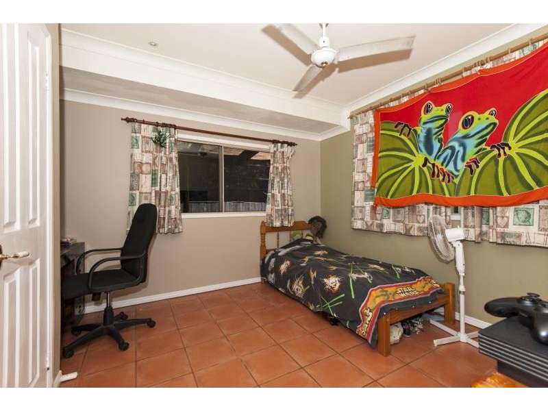 6 Billfish Close, Wonga QLD 4873