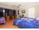 6 Billfish Close, Wonga QLD 4873