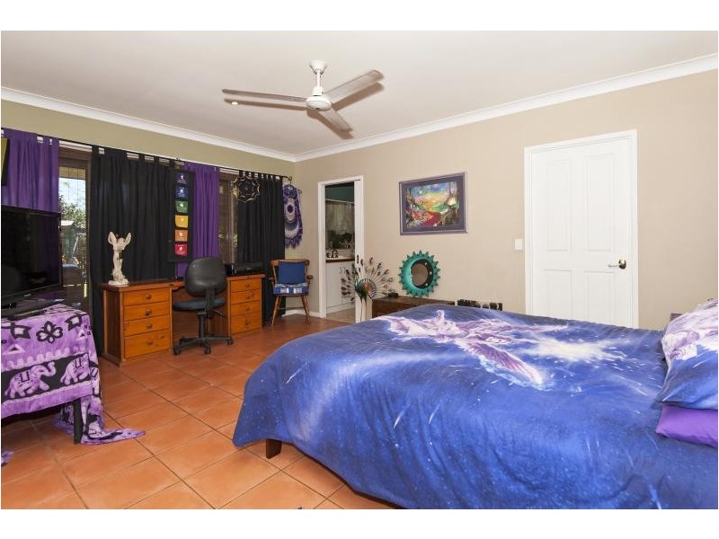 6 Billfish Close, Wonga QLD 4873