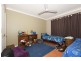 6 Billfish Close, Wonga QLD 4873