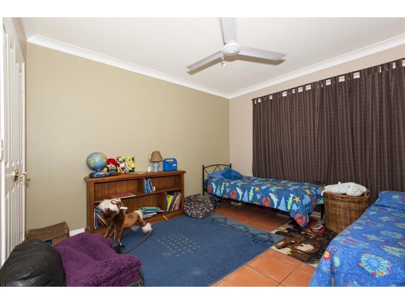 6 Billfish Close, Wonga QLD 4873