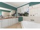 6 Billfish Close, Wonga QLD 4873