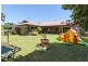 6 Billfish Close, Wonga QLD 4873