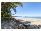 6 Billfish Close, Wonga QLD 4873